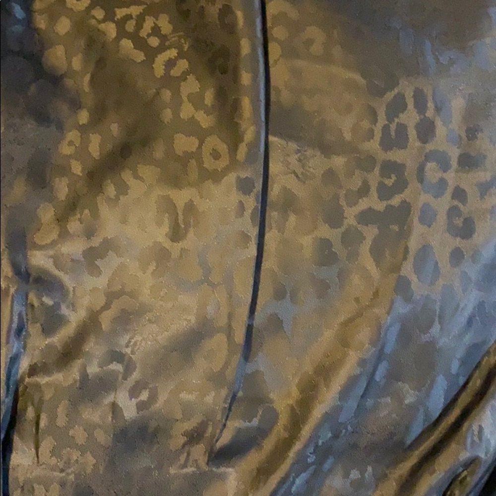 Express coat - Picture 6 of 7